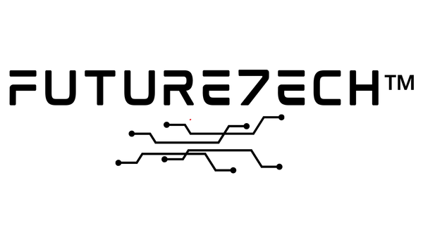 Future7ech